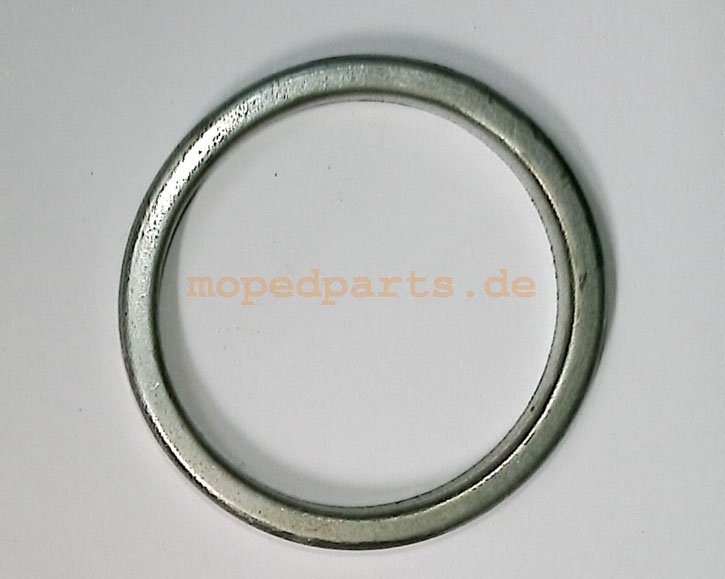 Staubdeckel 35,8 mm aus Altbestand