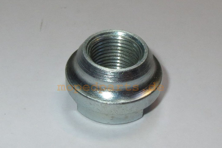 Konus 12 mm SW15, 13,7 mm