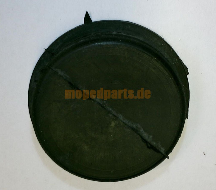 Balg für Bremshydraulik, aus Altbestand, 43 mm