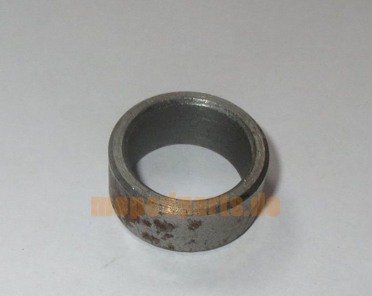 Buchse 16x21x9 aus Altbestand