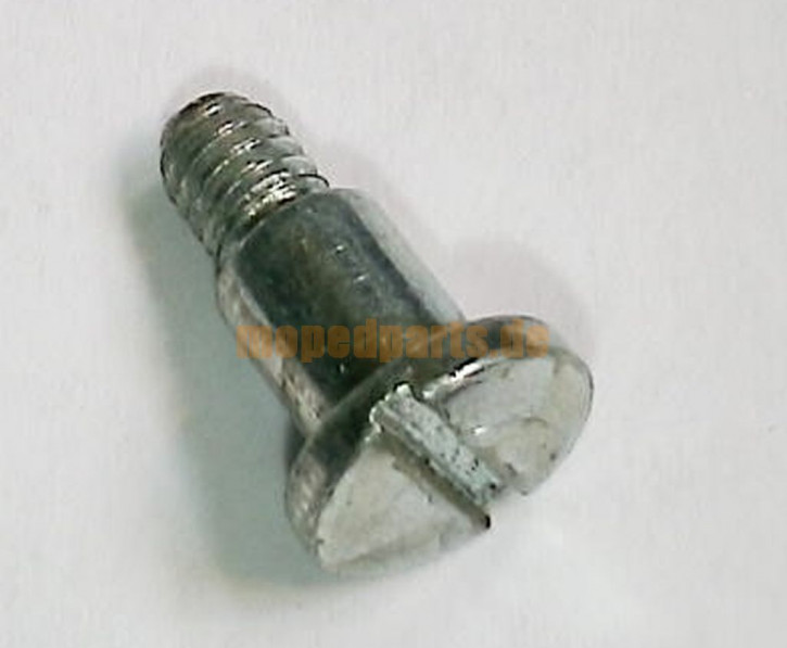 Hebelschraube 14,3x4, Altbestand ***