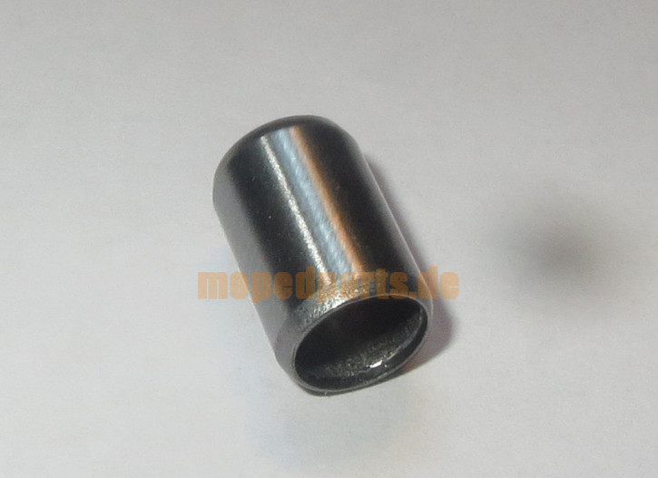 Hülse 8x12 mm