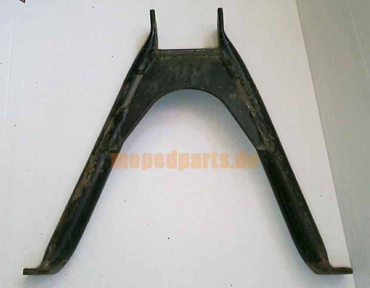 Ständer gebraucht, 21 / 23 cm