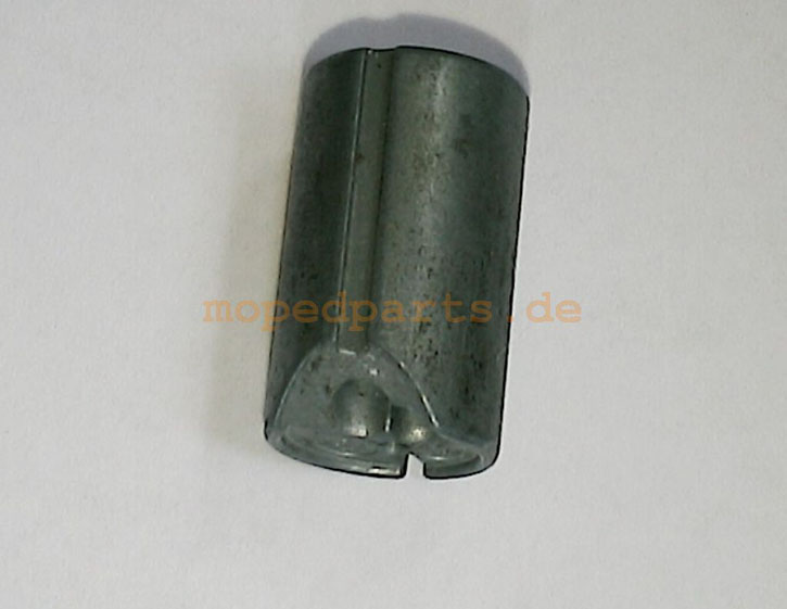 Gasschieber Bing 22-150-13