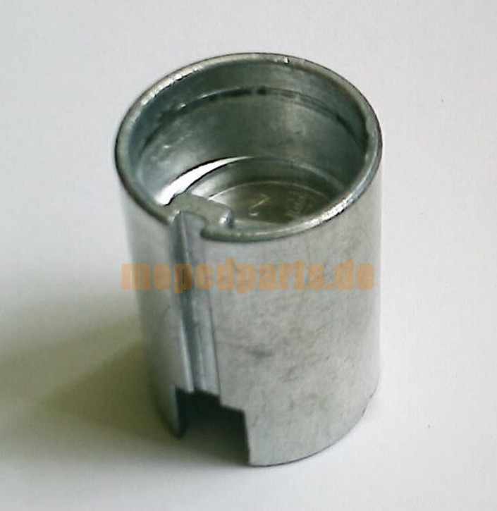 Gasschieber für Bing Vergaser Typ 21 V1, Hercules Ultra