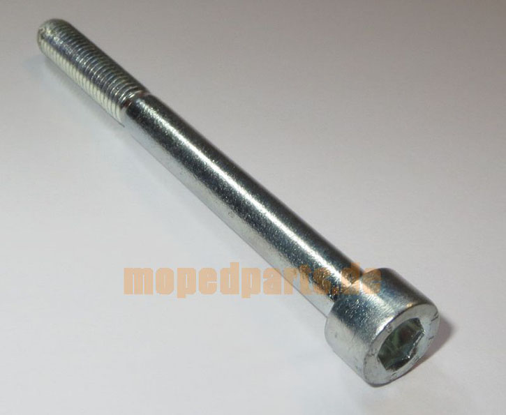 Innensechkantschraube M6x70, Hercules Prima, Sachs 505