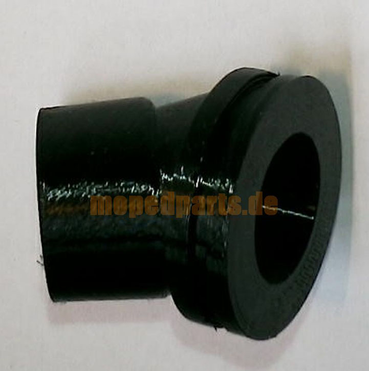 Ansaugstutzen Zündapp Combinette 423