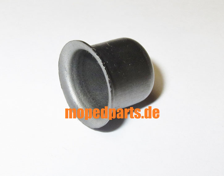 Federnapf, Kupplung Zündapp KS 50, GTS, CS