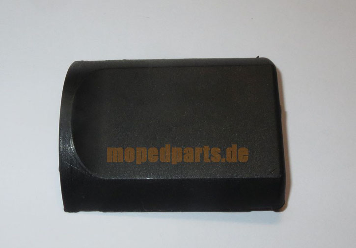Abdeckkappe 268.2-04.01 für Magura Giffe, links