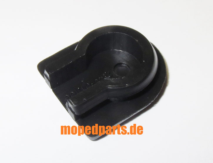 Verschlusskappe, Zündapp KS 50