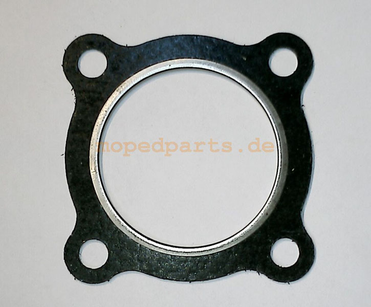 Kopfdichtung ZÜNDAPP KS80, KS 80 Super, 50 mm