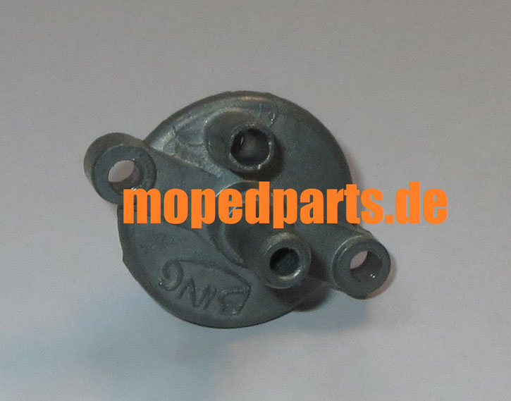 Schwimmerdeckel 32 033 für SACHS 50/4 LKH 4,3PS ****