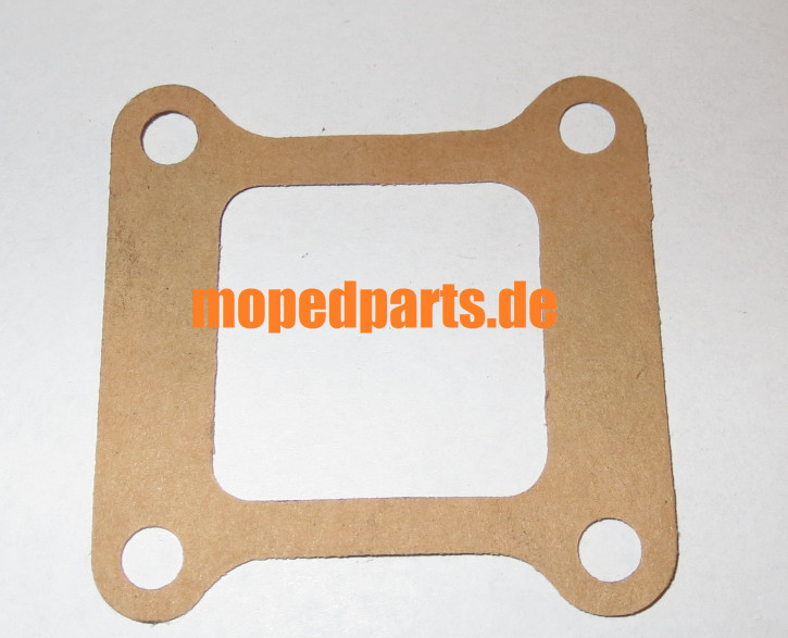 Dichtung Bing 35-217, Sachs 0986429000 ********