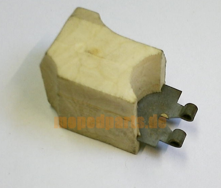Schwimmer Bing Vergaser Typ 85 gebraucht, Hercules Prima, M-Reihe