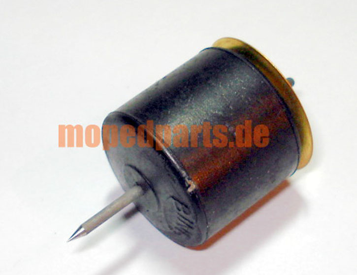 Schwimmer Bing 1/12, 1/13, 1/17 SSB, SSN