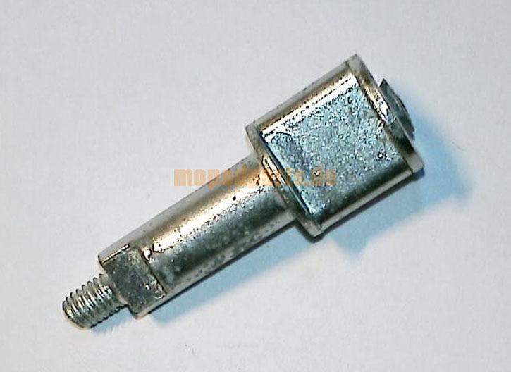 Bremsnocke 11 x 6,5 mm, Länge 56 mm