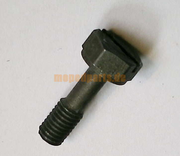 Klemmschraube Bing Vergaser Solo M5x16 mm