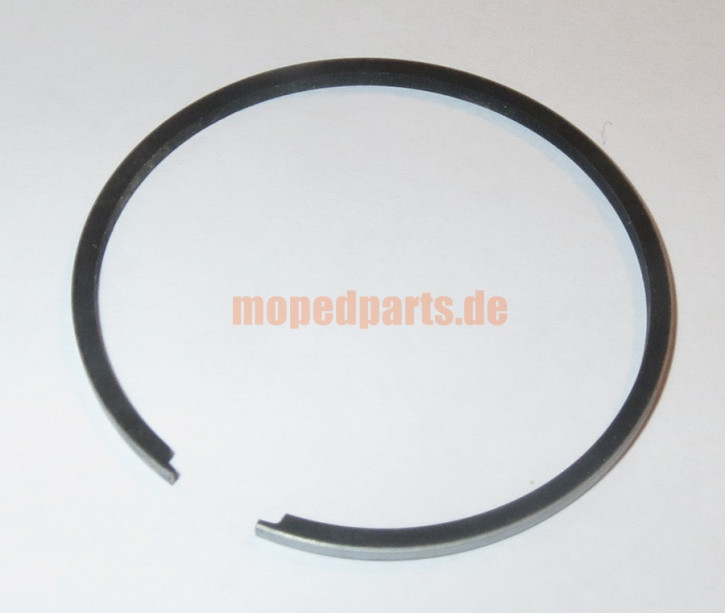 Kolbenring Parmakit 42100.16, 40x1,5 mm