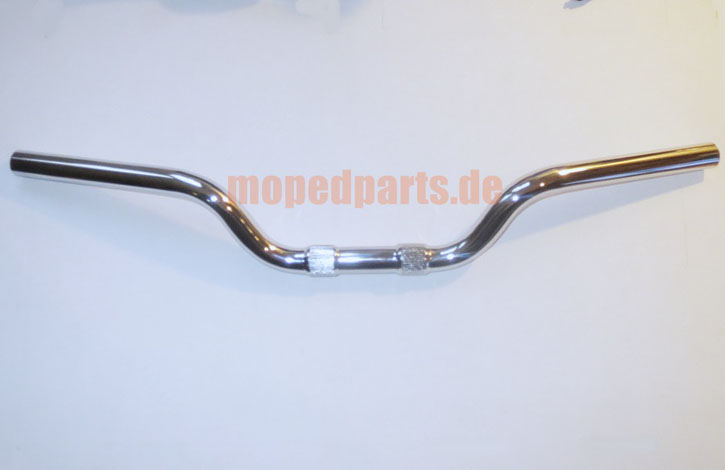 Lenker Zündapp Combinette, Supercombinette