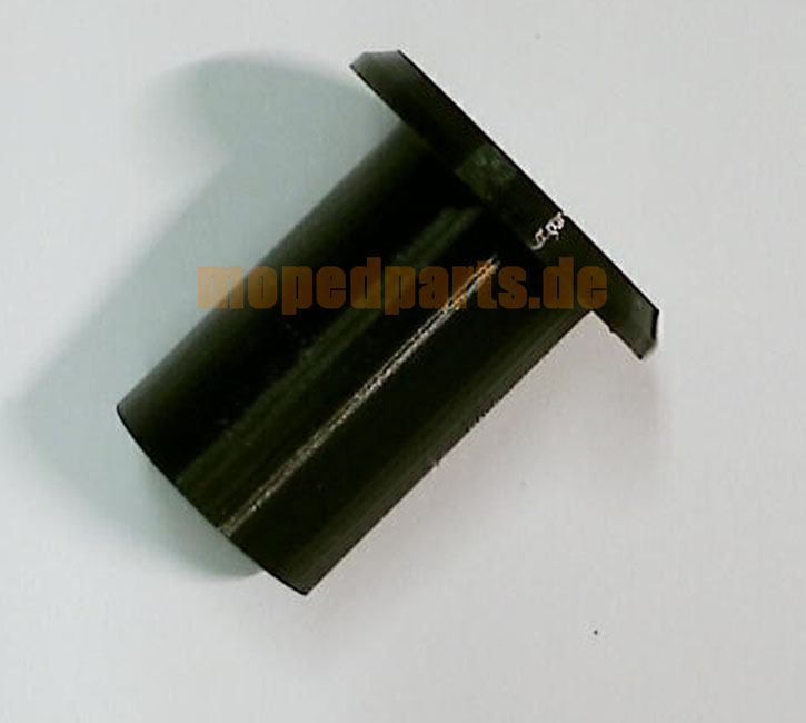 Federlager Zündapp 15 - 23 - 25 mm