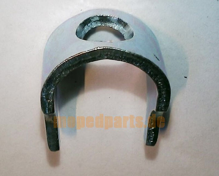 Sicherung für Bremsstange Zündapp, GTS, ZA, ZL, ZS