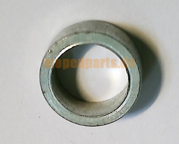 Distanzstück Zündapp 11,9x16x6,1 mm aus Altbestand