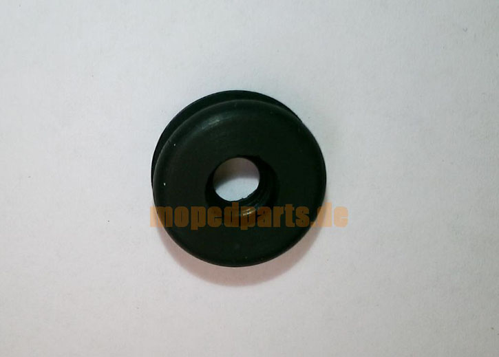 Gummitülle 7x17x8 CS25, CS50 448 Seitendeckel