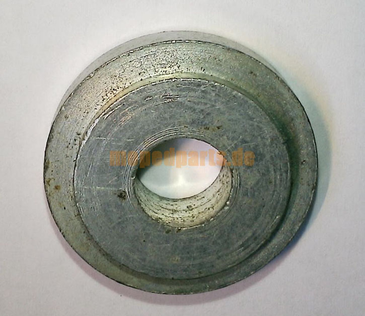 Distanzstück 12,2 x 9 mm ***