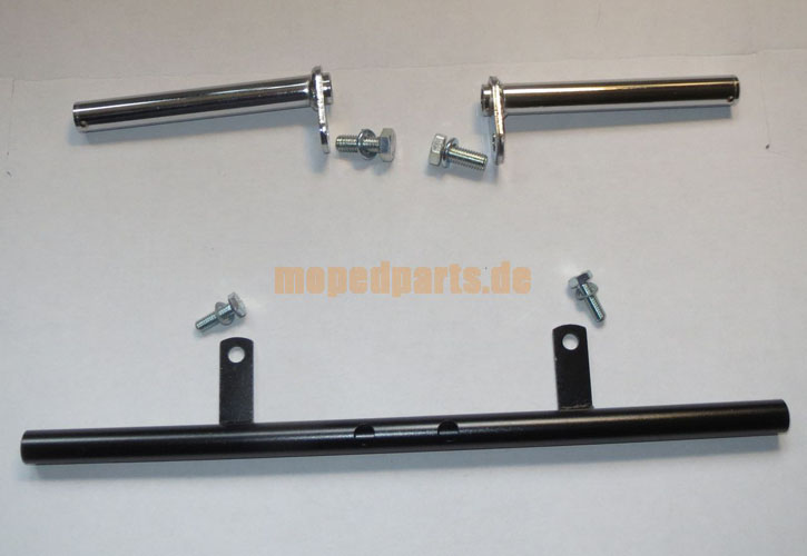 Set Blinkerhalter Zündapp