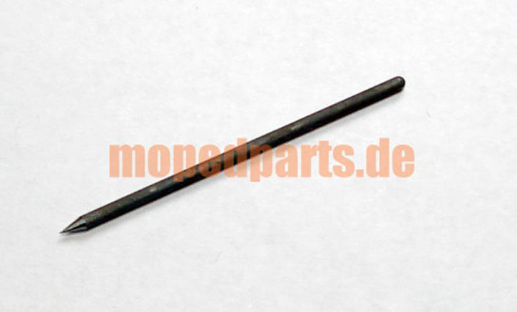 Schwimmernadel Bing 1/12, 1/13, 1/17 SSB ***