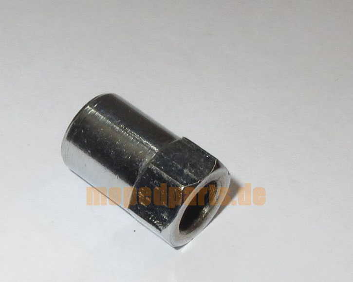 Mutter Bremsgestänge Zündapp