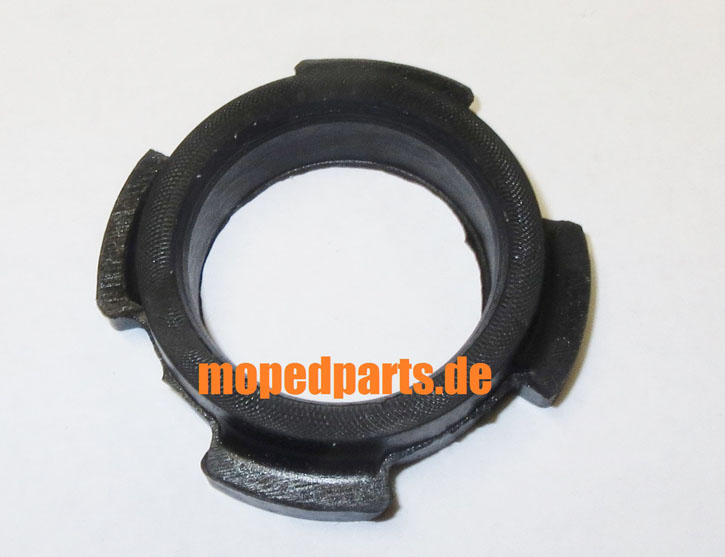 Gummibüchse für Gabel Zündapp, 1 Stück