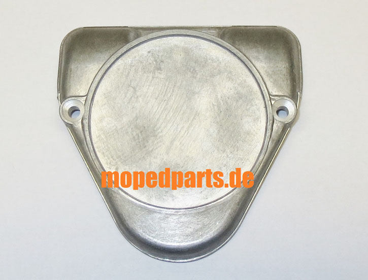 Abdeckung für Lenker, Zündapp KS 50