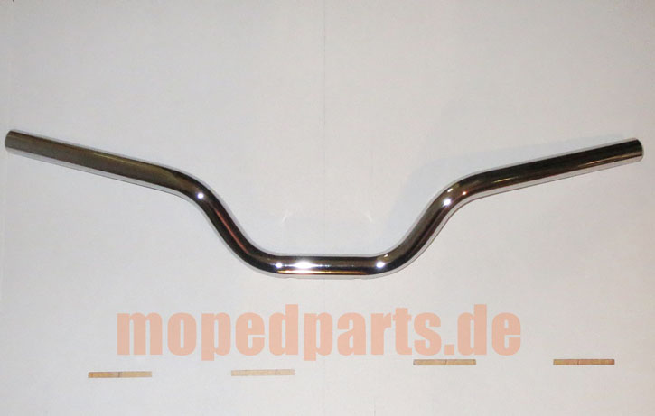 Lenker Zündapp C50 Sport