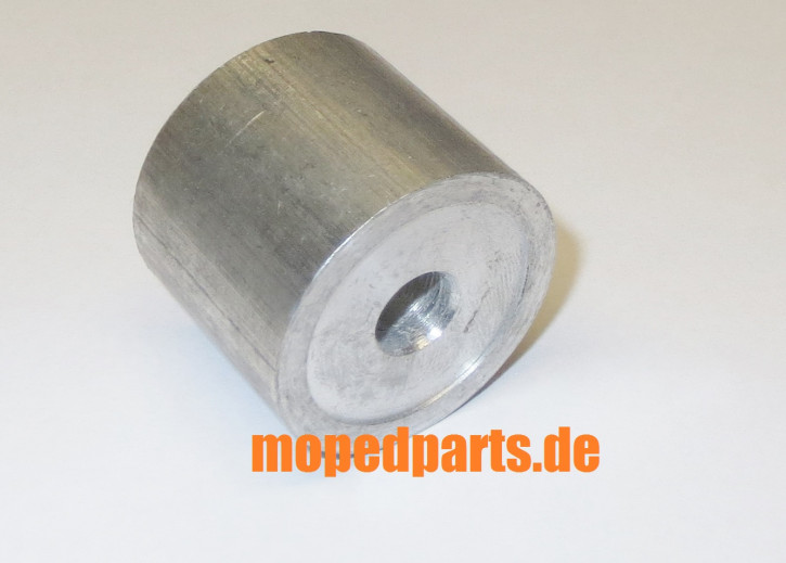 Distanzstück für Auspuff KS 50 Cross, Super Sport