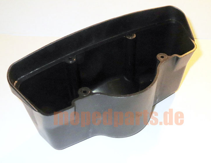 Cockpit Gehäuse, Zündapp C50, schmale Ausführung