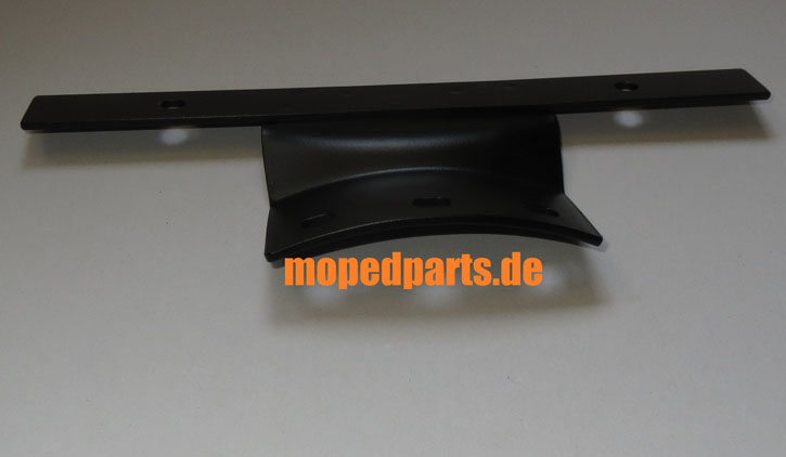 Kennzeichenhalter Zündapp 517-19.612 KS 50 (517)