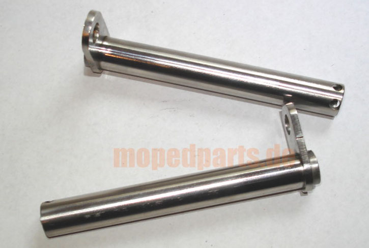 Blinkerhalter hinten Zündapp 519-16.118