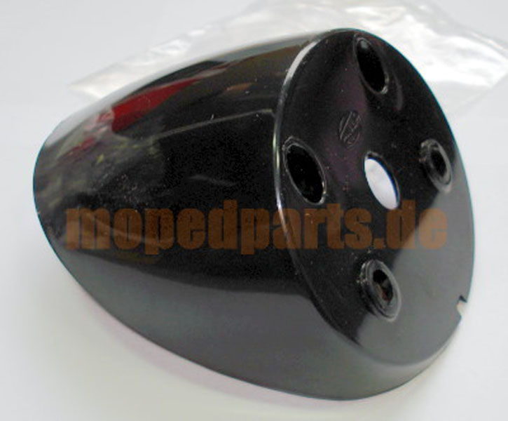 HELLA Anbau-Sockel für Rücklicht 20080304