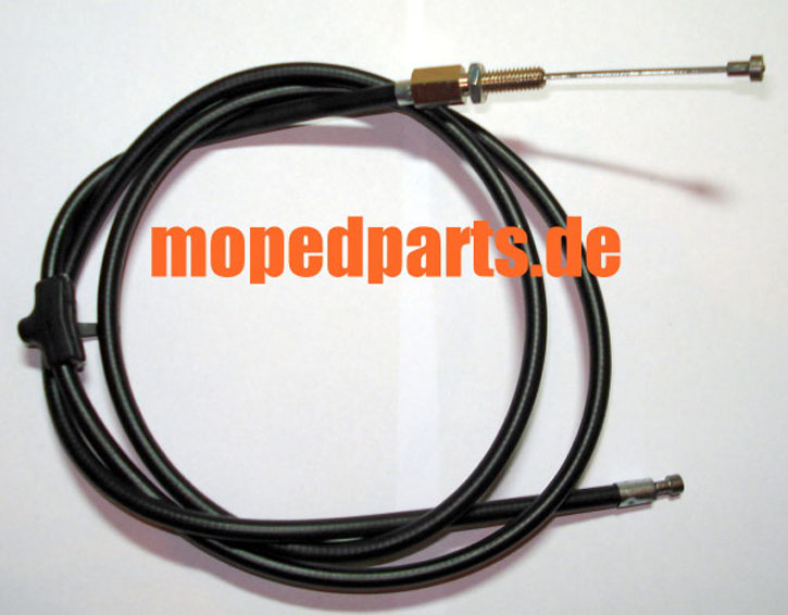 Kupplungszug Hercules Prima GT + GX