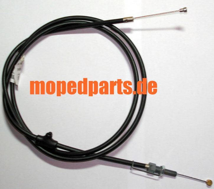 Schaltzug Hercules Prima GT + GX