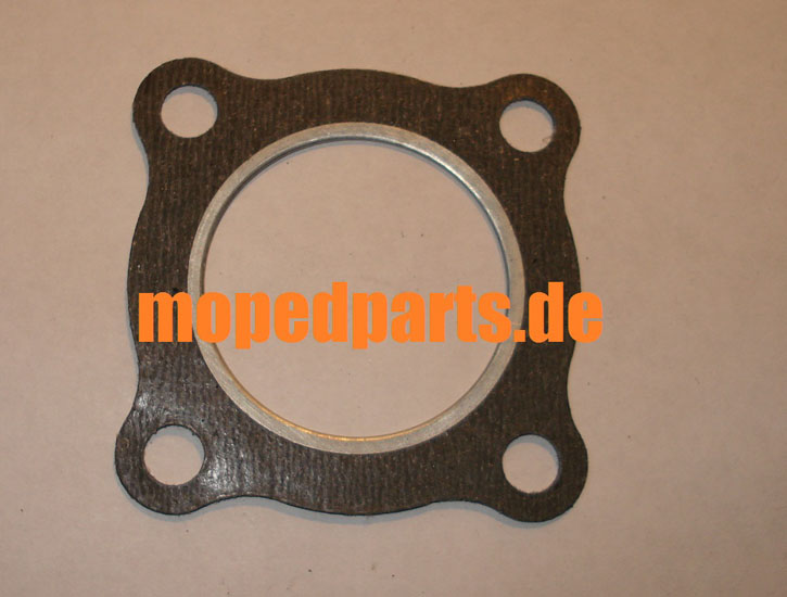 Kopfdichtung Zündapp KS 50 WC (530)