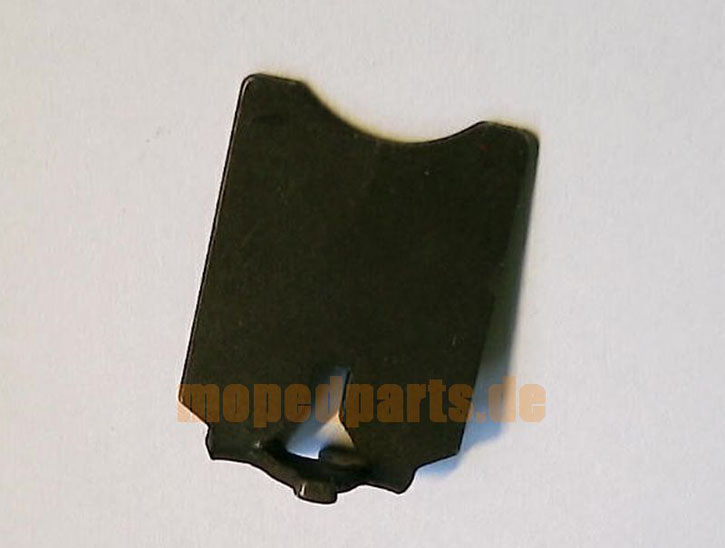 Startschieber für Bing 19x25,5 mm