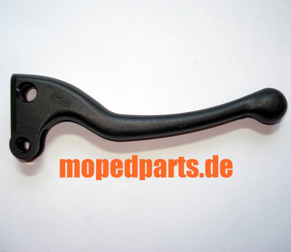 Hauptwelle Sachs 50S / 50SW 6Gang, Top Racing