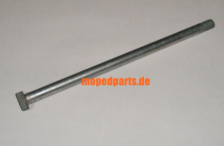 Sechskantschraube Schwinge Zündapp Super Combinette