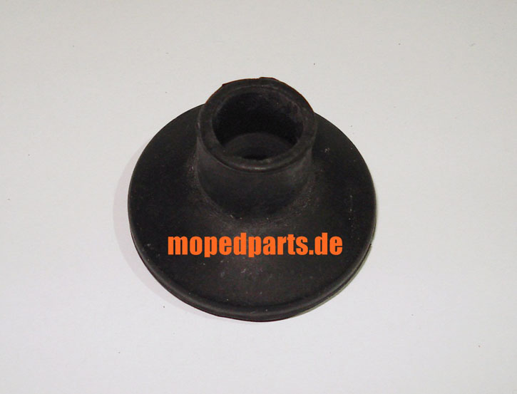 Schutzkappe Kerzenstecker, Hercules CV50, CV 80