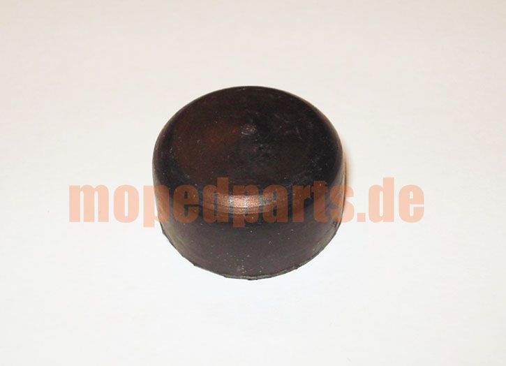 Gummipuffer für Tankaufhängung, Zündapp KS 50, KS 80, 529 GTS 50