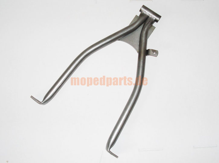 Hauptständer Zündapp Combinette 515