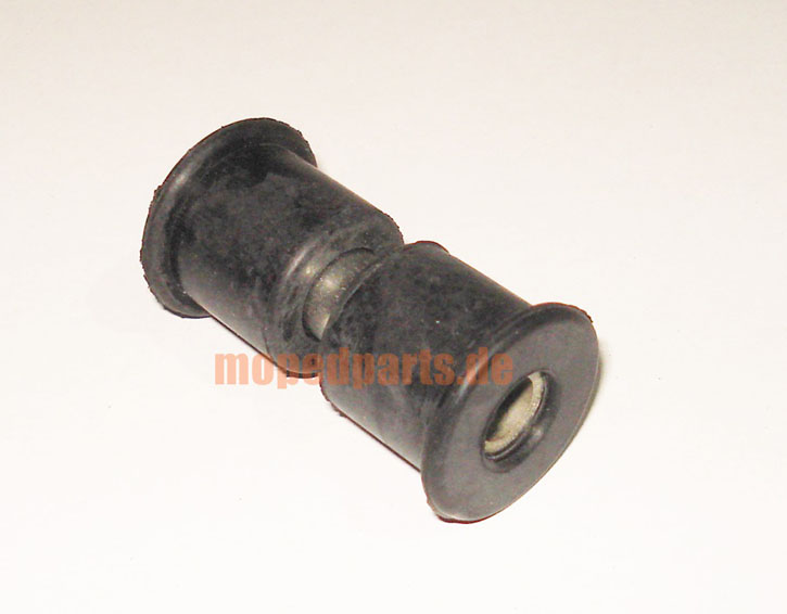 Gummilager für Motorgehäuse Sachs 504, 505, Hercules Prima, M-X