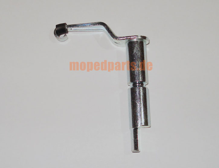 Kupplungshebel Sachs 50/3, 50/4 EKF